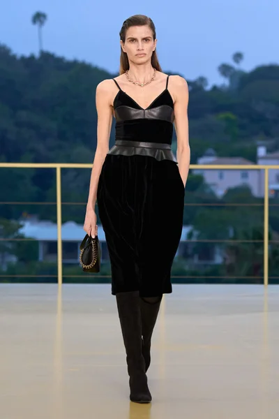 Look 53